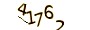 validcode