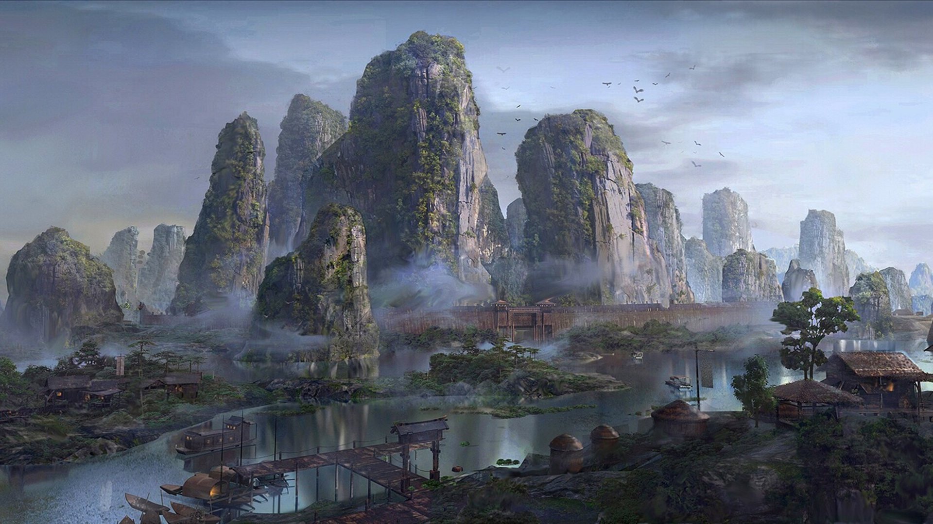 在线体育博kaiyun app下载-跨越边界的进化，从v7.2.5看2026年的数字生态重构