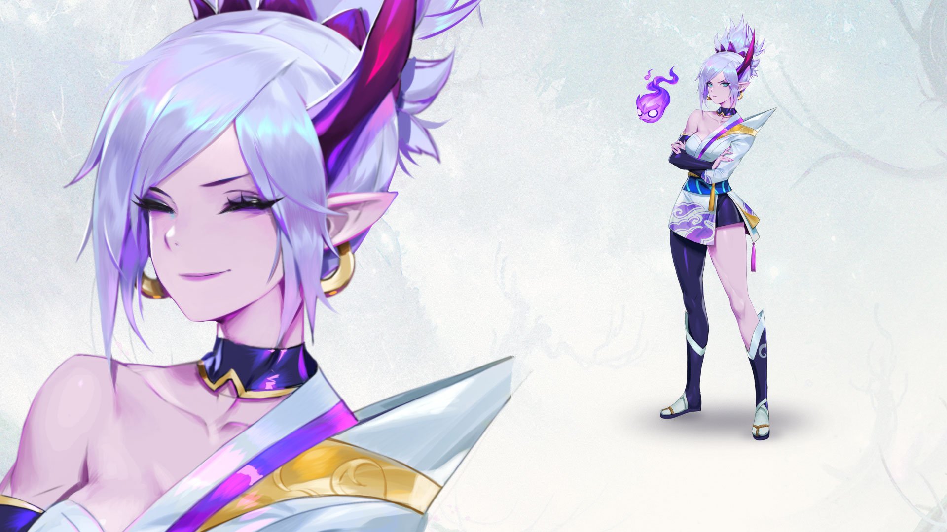 开云平台彩-v7.2.5新版发布，2026年8月25日，开启智能协同新纪元