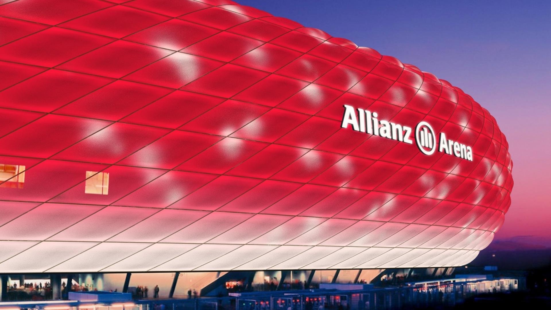 开云平台-对手亦朋友，内马尔列队致敬曼城，足球场上最暖风景，内马尔列队致敬曼城，对手亦是朋友，足球场上最暖风景